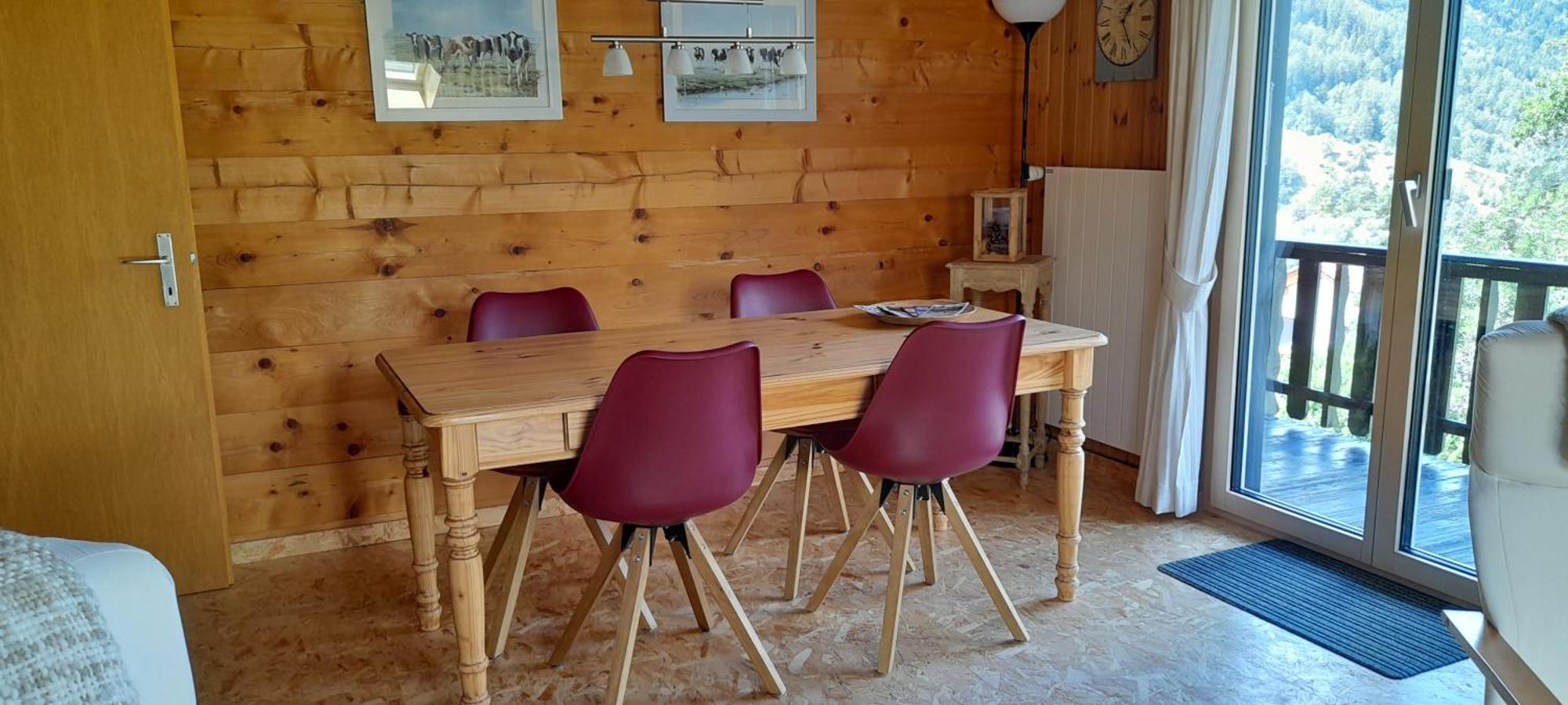 Chalet Esher Surrey Ried-Brig エクステリア 写真
