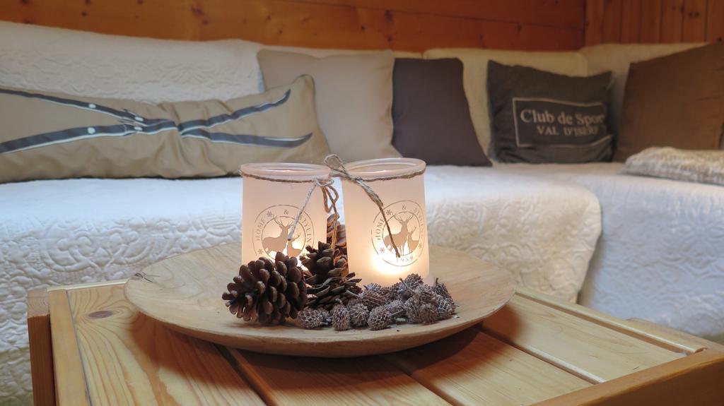Chalet Esher Surrey Ried-Brig 部屋 写真
